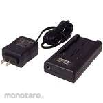 Yamamoto Kogaku Bc-L2 Charger