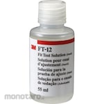 3M Fit Test Solution FT-12 (sweet)