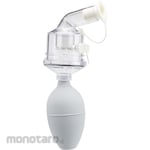 3M Nebulizer FT-13