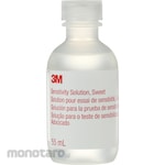3M Sensitivity test solution (sweetness) FT-11