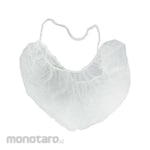 Devall Disposable Beard Net