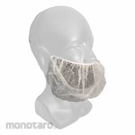ENVIROGARD Beard Net