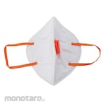 SENSI Anti Polution Mask