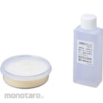 Shigematsu Works Disinfectant Set