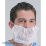 Trasti Masker Jenggot