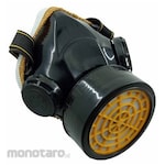 Lumos Masker NP 305