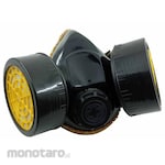 Lumos Masker NP 306