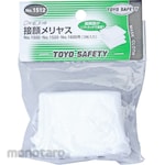 TOYO SAFETY INDUSTRIAL (Former Toyo Safety) Replacement Face Knit