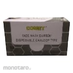 Comet Masker Earloop