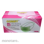 Comet Masker Headloop