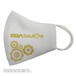 Egamaster Reusable Customized Mask