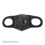 K55 Mask