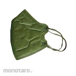 MOUSON Masker KN95 PRO