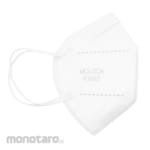 MOUSON Masker KN95