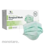 Multi One Plus Masker Safety/Protective 3ply Earloop