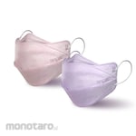 Nexcare Extra Comfort Mask