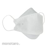 OTO KF94 Mask (Masker KF94)