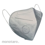 OTO KN95 Mask (Masker KN95)