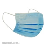 OTO Mask