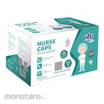 OTO Nurse Cap