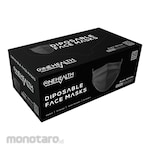 Onehealth Masker Non Safety