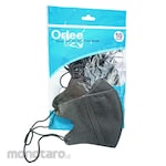 Orlee Mask Duckbill Headloop (Masker)