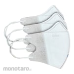 Orlee Masker Duckbill Earloop