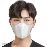 Orlee Masker Duckbill