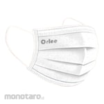 Orlee Masker Earloop Non-Safety