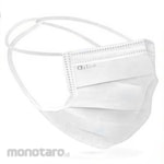 Orlee Masker Headloop