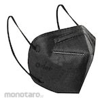 Orlee Protective Mask KN95 Earloop (Masker)