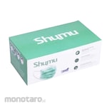 SHUMU Earloop Mask 4Ply