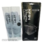 SHUMU KF94 Mask 5Ply
