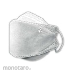 Sowell Mask KF94