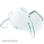 Toyo Safety Dust Mask