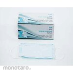 Winner Face Mask Earloop
