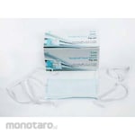 Winner Face Mask Tie-on