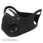 AOLIKES Protective Mask N95 Outdoor Sport (Masker)