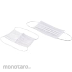 AS ONE Protective Mask Antibacterial (Masker Antibakteri)