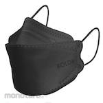 BOLDe Maker Super KF94 4ply (Masker)