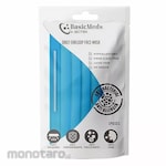 BasicMeds Daily Earloop Face Mask (Masker)