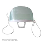 Be Safe Hygiene Protection Mask (Masker)