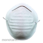 CIG Mask
