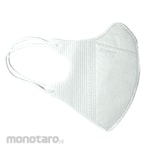 Comet Theo Daily Masker