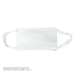 Comet Theo Masker Earloop