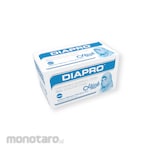 DIAPRO Value Hijab New Mask 3Ply Earloop (Masker Headloop)