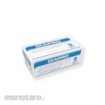 DIAPRO Value Mask 3Ply Earloop (Masker)