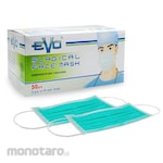 Evo Masker Earloop