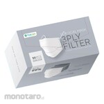 Fivecare Mask Earloop