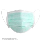 GOSAVE Eco Mask (Masker Sekali Pakai)